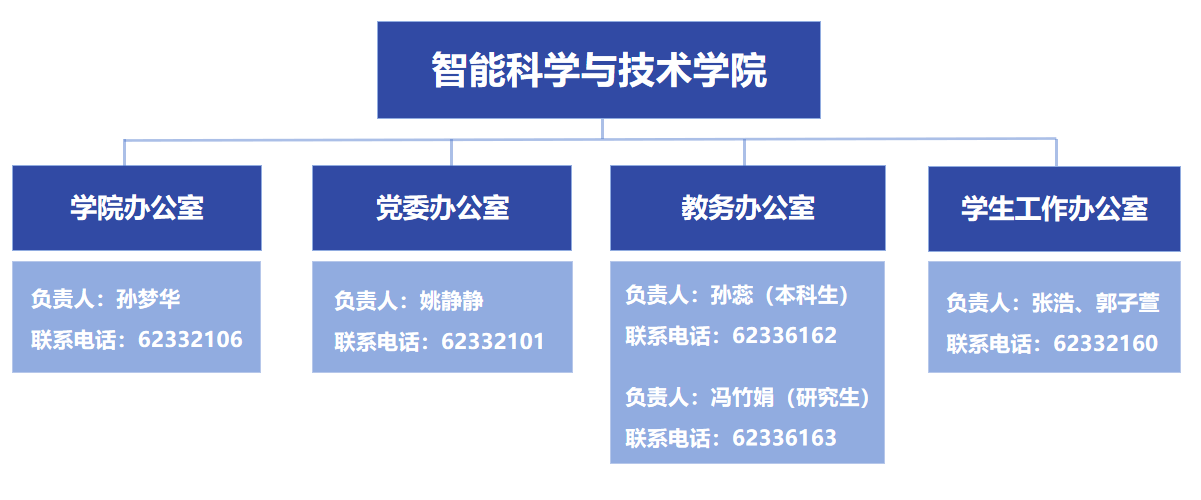 联系我们V2.png